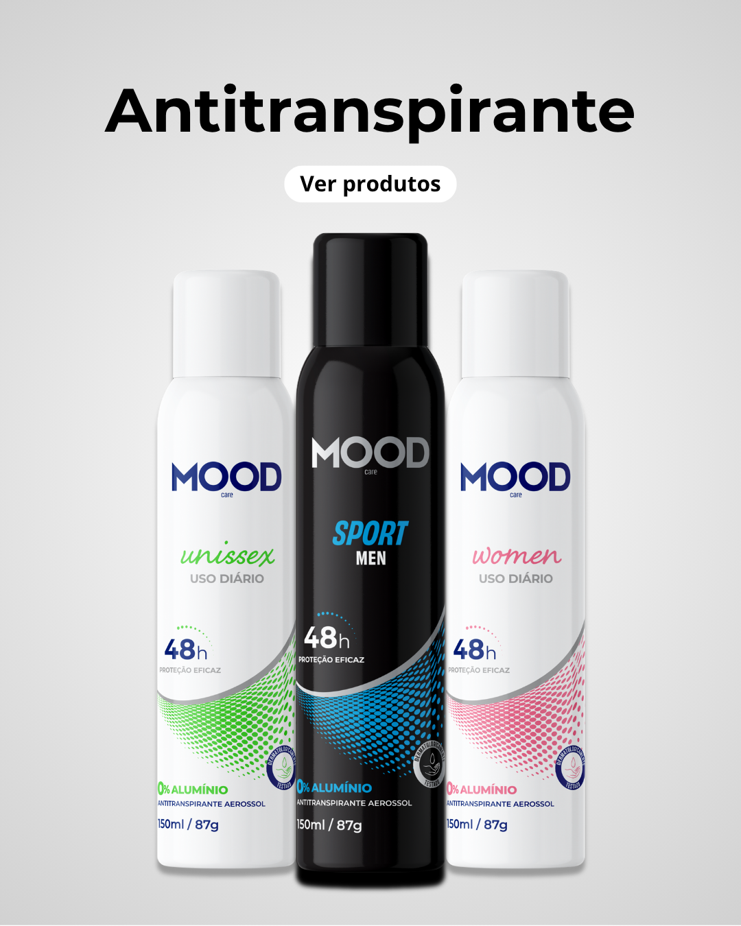 Mood Care