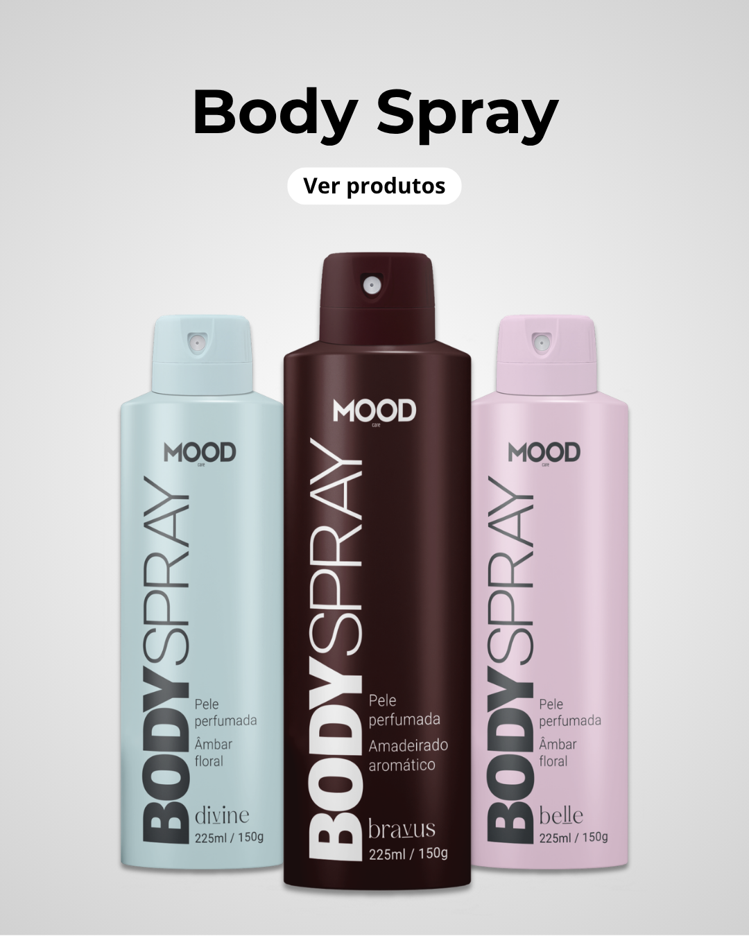 Mood Care