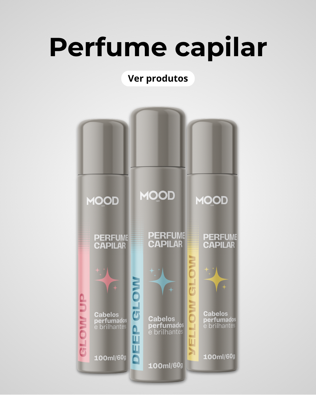 Mood Care