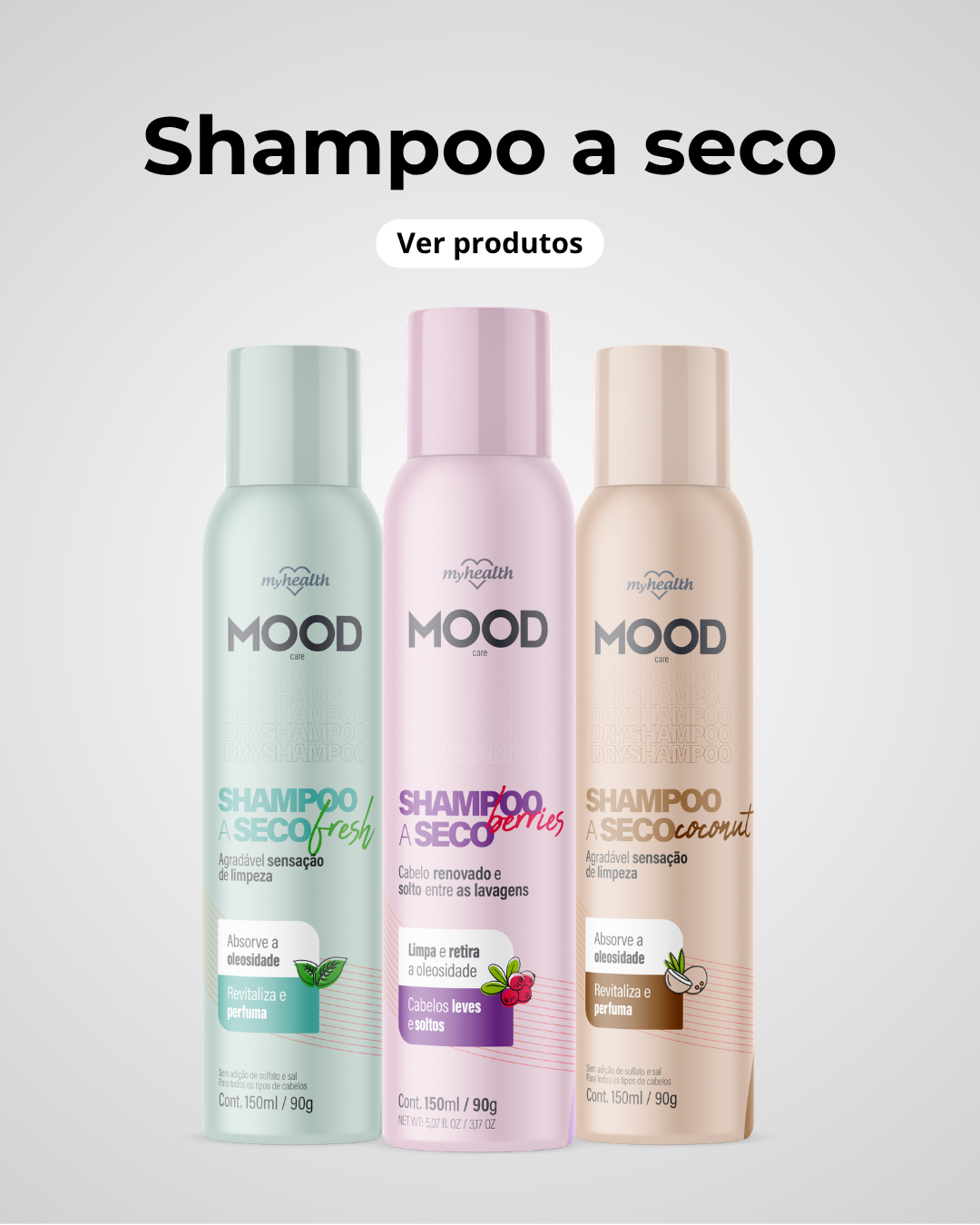 Mood Care