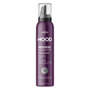 Mousse Modelador Mood Care Forte 150ml