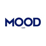 @moodcarebr