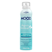 Água Termal Mood Care 150ml Calmante e Refrescante