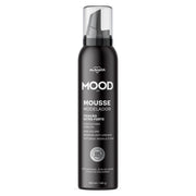 Mousse Modelador Mood Care Extra Forte 150ml