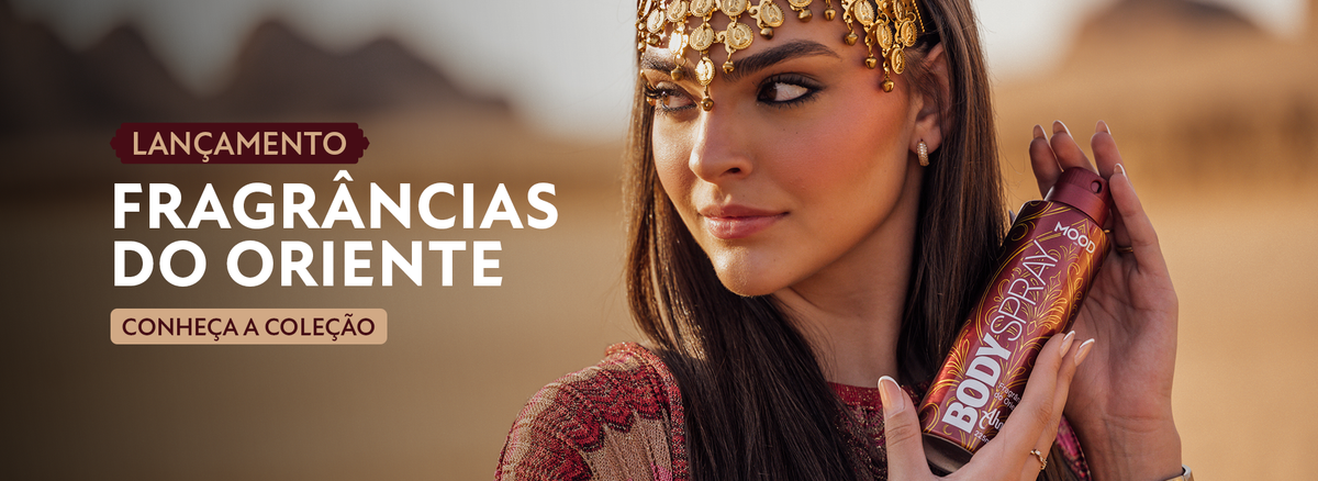 Mood Care