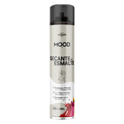 Secante de Esmalte Mood Care Spray 400ml