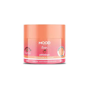 Antitranspirante Creme Mood Teen Pêssego 50g