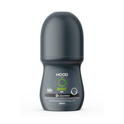 Antitranspirante Roll On Mood Impact Men 50ml