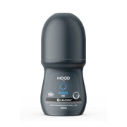Antitranspirante Roll On Mood Power Men 50ml