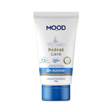 files/antitranspirante-mood-skin-hidrat-care-50g.jpg