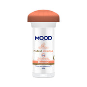 Antitranspirante Spin Mood Hidrat Intense 45g