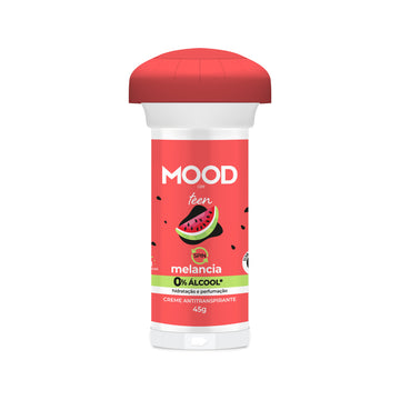 files/antitranspirante-mood-spin-teen-melancia-50g.jpg