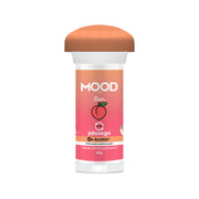 Antitranspirante Spin Mood Teen Pêssego 45g