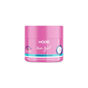 Antitranspirante Creme Mood Teen Girl 50g