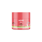 Antitranspirante Creme Mood Teen Melancia 50g