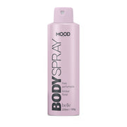 Body Spray Aerossol Mood Belle 225ml