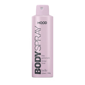 files/body-spray-mood-belle-225ml.jpg