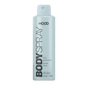 Body Spray Aerossol Mood Divine 225ml