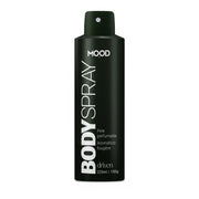Body Spray Aerossol Mood Driven 225ml