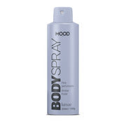 Body Spray Aerossol Mood Lumae 225ml