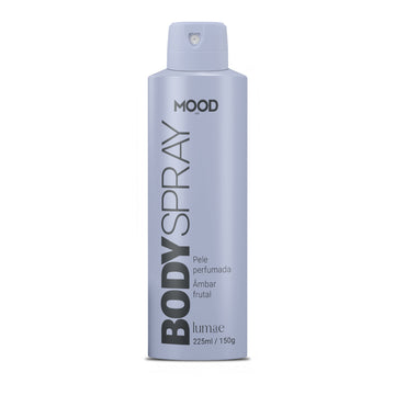 files/body-spray-mood-lumae-225ml.jpg