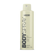 Body Spray Aerossol Mood Vivere 225ml