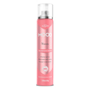 Desodorante Íntimo Mood 100ml 60g