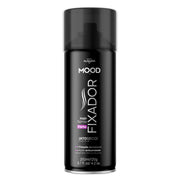 Fixador de Cabelo Mood Care Spray Forte 200ml