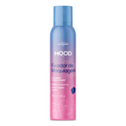 Fixador de Maquiagem Mood 150ml 85g