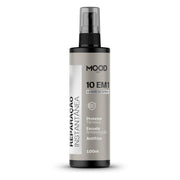 Leave-In 10 em 1 Spray Mood 100ml
