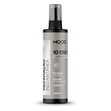 files/leave-in-spray-10-em-1-mood-100ml.jpg
