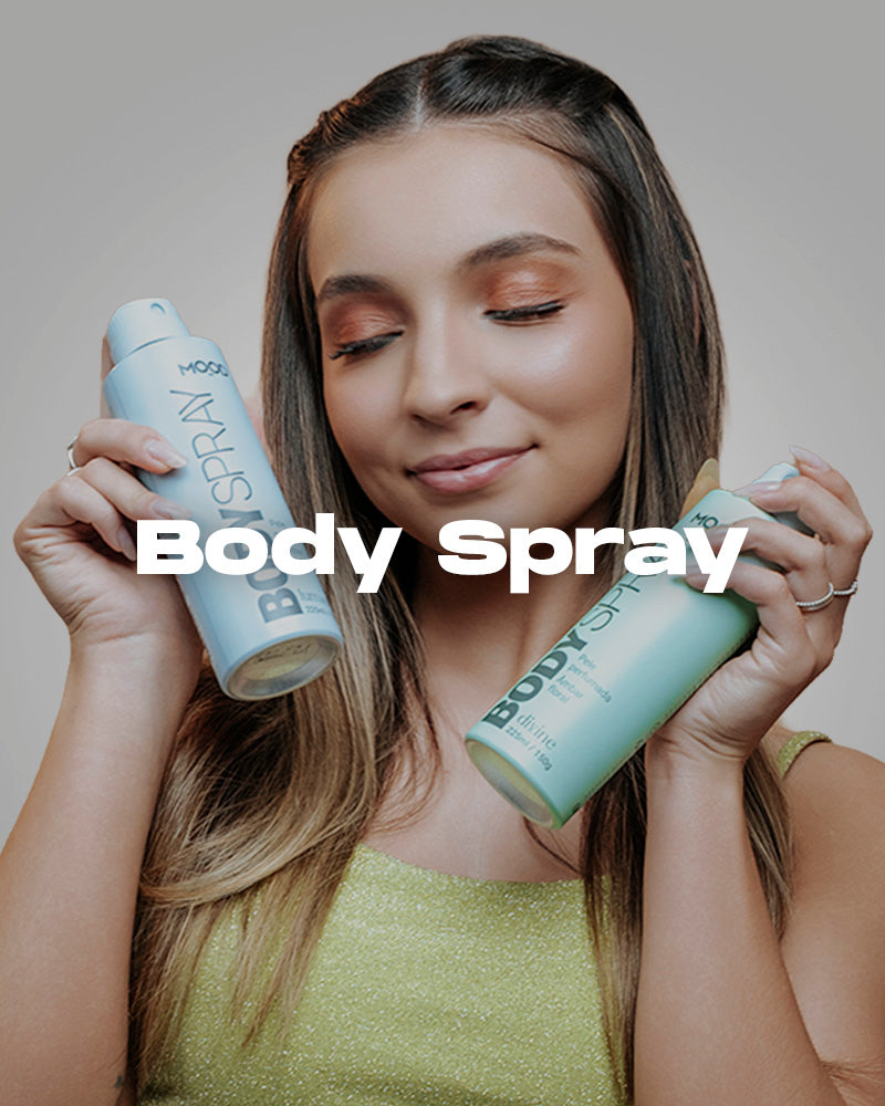 Mood Care