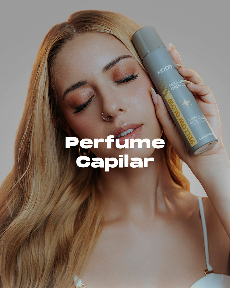 Mood Care