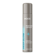 Perfume Capilar Aerossol Mood Deep Glow 100ml