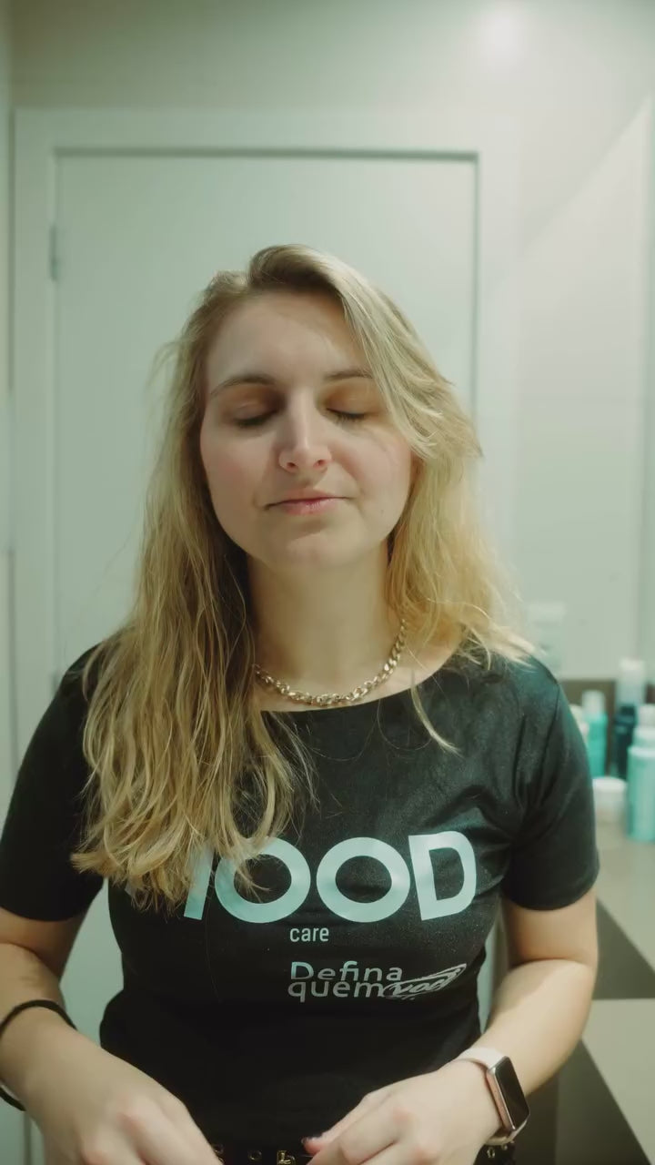 Carregar vídeo: 