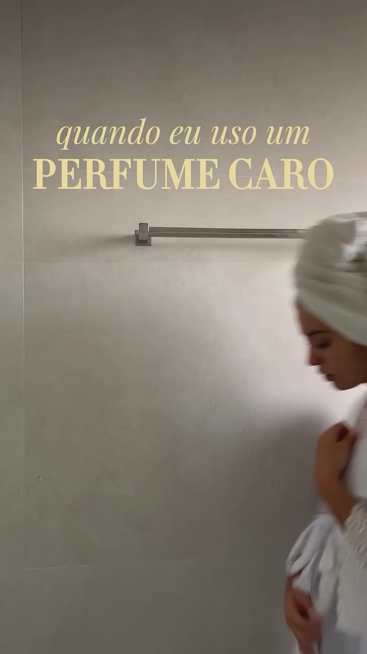 Carregar vídeo: 