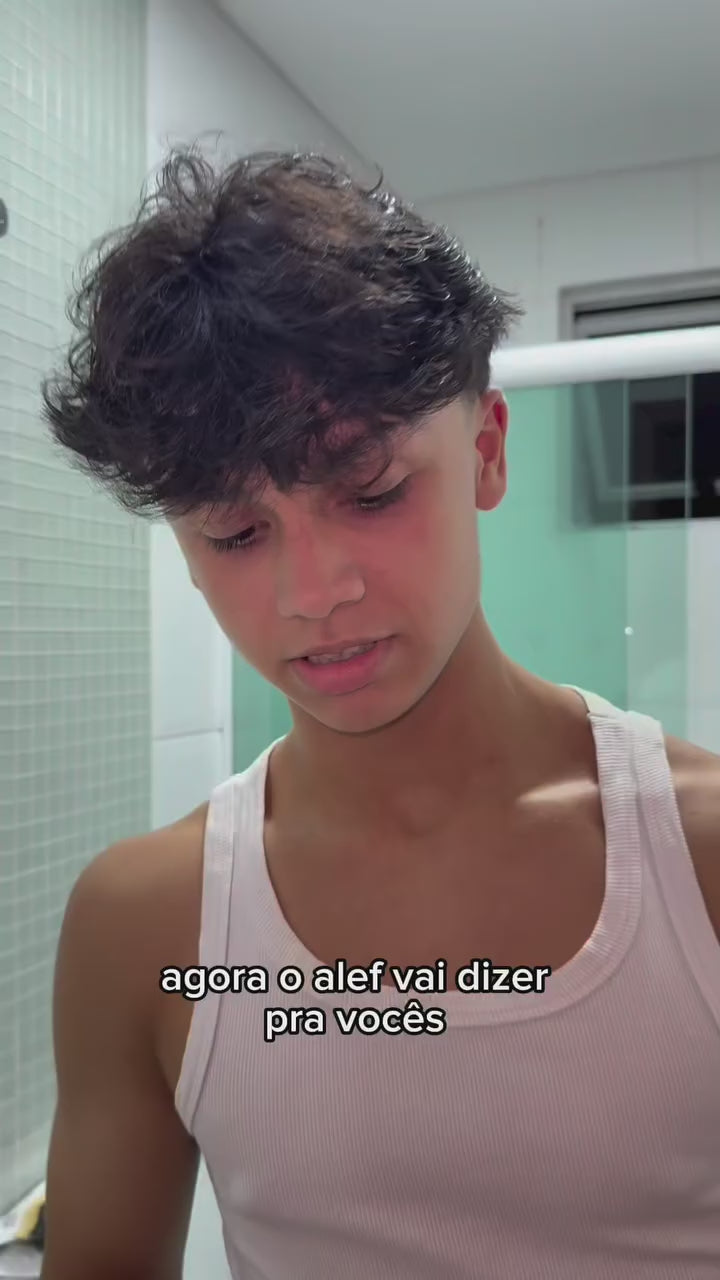 Carregar vídeo: 