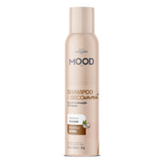 Shampoo a Seco Mood Coconut 150ml 90g