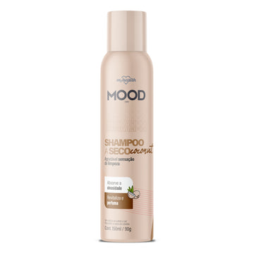 files/shampoo-a-seco-mood-coconut-150ml.jpg