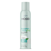 Shampoo a Seco Mood Fresh 150ml 90g